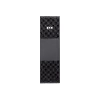 Eaton 9SX 9SXEBM180RT - Batteriegehäuse (in Rack montierbar/extern)