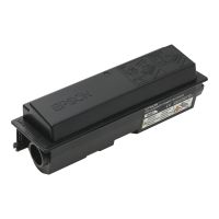 Epson 0437 - Mit hoher Kapazität - Schwarz - original