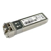 Grandstream SFP+-Transceiver-Modul - 10GbE