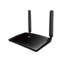 TP-LINK Archer MR400 v3 - - Wireless Router
