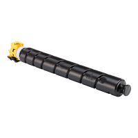 Kyocera TK 8525Y - Gelb - original - Tonersatz