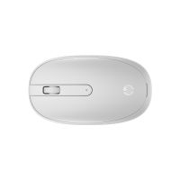 HP 240 - Maus - rechts- und linkshändig - optisch