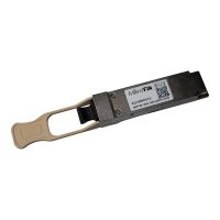 MikroTik QSFP28 Empfängermodul - 40GbE, 100GbE