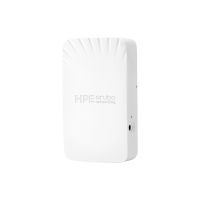 HPE Aruba AP-503H (RW) Unified Hospitality