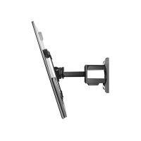 Peerless AV Paramount PA762 - Befestigungskit (Gelenkwandmontage)