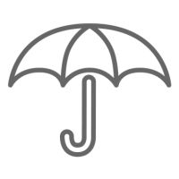 Ergotron Extended Warranty - Serviceerweiterung - Austausch oder Reparatur - 3 Jahre (3./4./5. Jahr)