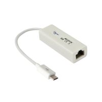 ALLNET ALL0174, Weiß