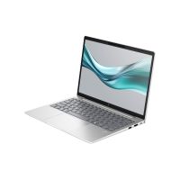 HP EliteBook 630 G11 Notebook - Intel Core Ultra 5 125U / 1.3 GHz - Win 11 Pro - Intel Graphics - 8 GB RAM - 256 GB SSD NVMe - 33.8 cm (13.3")