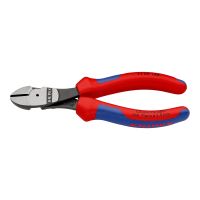 KNIPEX High Leverage - Seitenschneider - 160