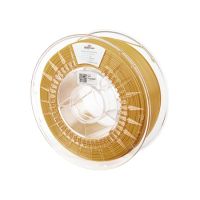 Spectrum Filaments PLA Pro 1.75mm, 1 Stück(e), 1 kg