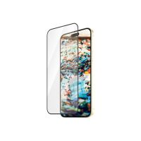 PanzerGlass Re:fresh - Bildschirmschutz für Handy