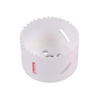 Makita Lochsäge - 68 mm