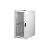 ROLINE Pro - Schrank Netzwerkschrank - 600 x 1.000 mm (B x T)