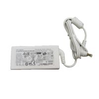 Fujitsu Ricoh PFU - Netzteil - spare part - für ScanSnap