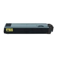 Kyocera TK-8515K, 30000 Seiten, Schwarz, 1 Stück(e)