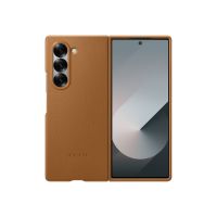 Samsung EF-VF956 - Schutzhülle Flip-Hülle für Mobiltelefon