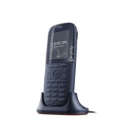 Poly Rove B2 Base Station and 30 Phone Handset Kit