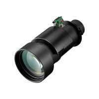 NEC Display NP48ZL - Long-Throw-Zoomobjektiv - 21.8 mm