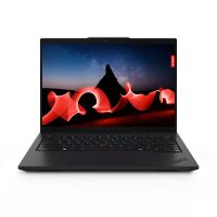 Lenovo ThinkPad L14 Gen 5 (AMD), AMD Ryzen™ 5 PRO, 2,9 GHz, 35,6 cm (14"), 1920 x 1200 Pixel, 16 GB, 512 GB