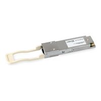 Lancom QSFP28-Verstärkermodul - 100GbE - 100GBase-SR4