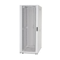 APC AR3140W, Großunternehmen, Weiß, UL 2416, UL 60950-1, REACH, PEP, EOLI, 750 mm, 1070 mm, 1991 mm
