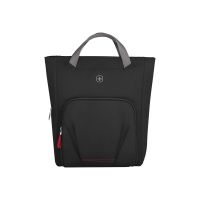 Wenger Motion - Notebook-Tasche - 39.6 cm (15.6")