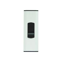 MEDIARANGE USB-Flash-Laufwerk - 256 GB - USB 3.0