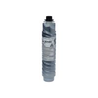 Ricoh MP2014H - Schwarz - original - Tonerpatrone