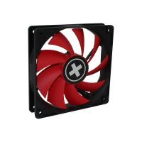 Xilence Performance C Series XPF120.R - Gehäuselüfter