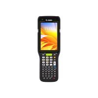 Zebra MC3400 - Datenerfassungsterminal - robust - Android - 64 GB UFS card - 10.2 cm (4")