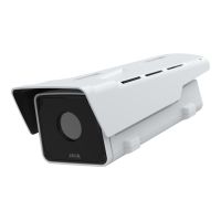 Axis Q2101-TE - Thermo-Netzwerkkamera - Bullet