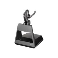 Poly Voyager 5200 Office - Voyager 5200 series