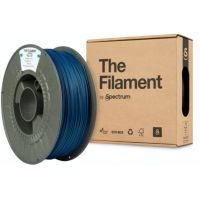 Spectrum Filaments TF-24095, 1 Stück(e), 1 kg