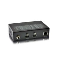 LevelOne HVE-9111T HDMI over Cat.5 Transmitter