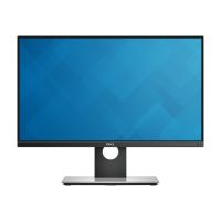 Dell UltraSharp UP2516D - LED-Monitor - 63.44 cm (25")