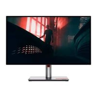 Lenovo ThinkVision P27q-30 - LED-Monitor - 68.6 cm (27")