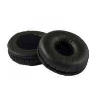 ALLNET 100-05-RT, Leder, Schwarz