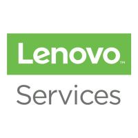 Lenovo Vantage Smart Performance - Abonnement-Lizenz (3 Jahre)
