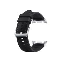 Samsung ET-SLL50 - Armband für Smartwatch - S/M/L