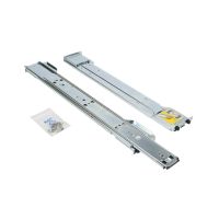 Supermicro Rack-Schienen-Kit - für CSE LA26AC12-R1K23AW