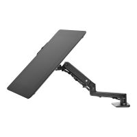 Wacom Ergo Flex - Befestigungskit - für LCD-Display / Digitalisierer