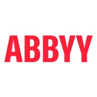 ABBYY FineReader PDF Corporate - Abonnement-Lizenz (1 Jahr)