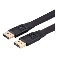VALUE DisplayPort-Kabel - DisplayPort (M)