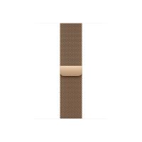 Apple Loop für Smartwatch - 40 mm - 130 - 180 mm
