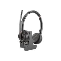 Poly Headset-Oberseite für Headset