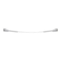 Ubiquiti UniFi - Patch-Kabel - RJ-45 (M) zu RJ-45 (M)