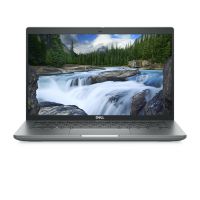 Dell Latitude 5450, Intel Core Ultra 7, 35,6 cm (14"), 1920 x 1080 Pixel, 16 GB, 1 TB, Windows 11 Pro