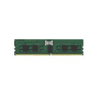 Kingston DDR5 - Modul - 16 GB - DIMM 288-PIN