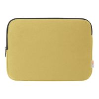 Dicota Base XX - Notebook-Hülle - 35.8 cm - 14" - 14.1"