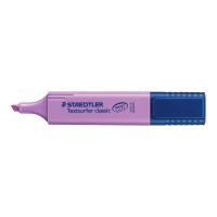 STAEDTLER Textsurfer classic - Textmarker - Violett